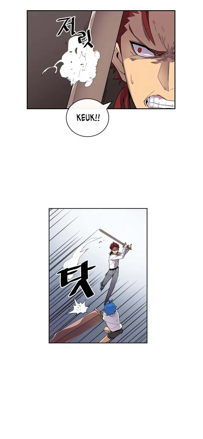A Returner’s Magic Should Be Special Chapter 12 image 11_optimized